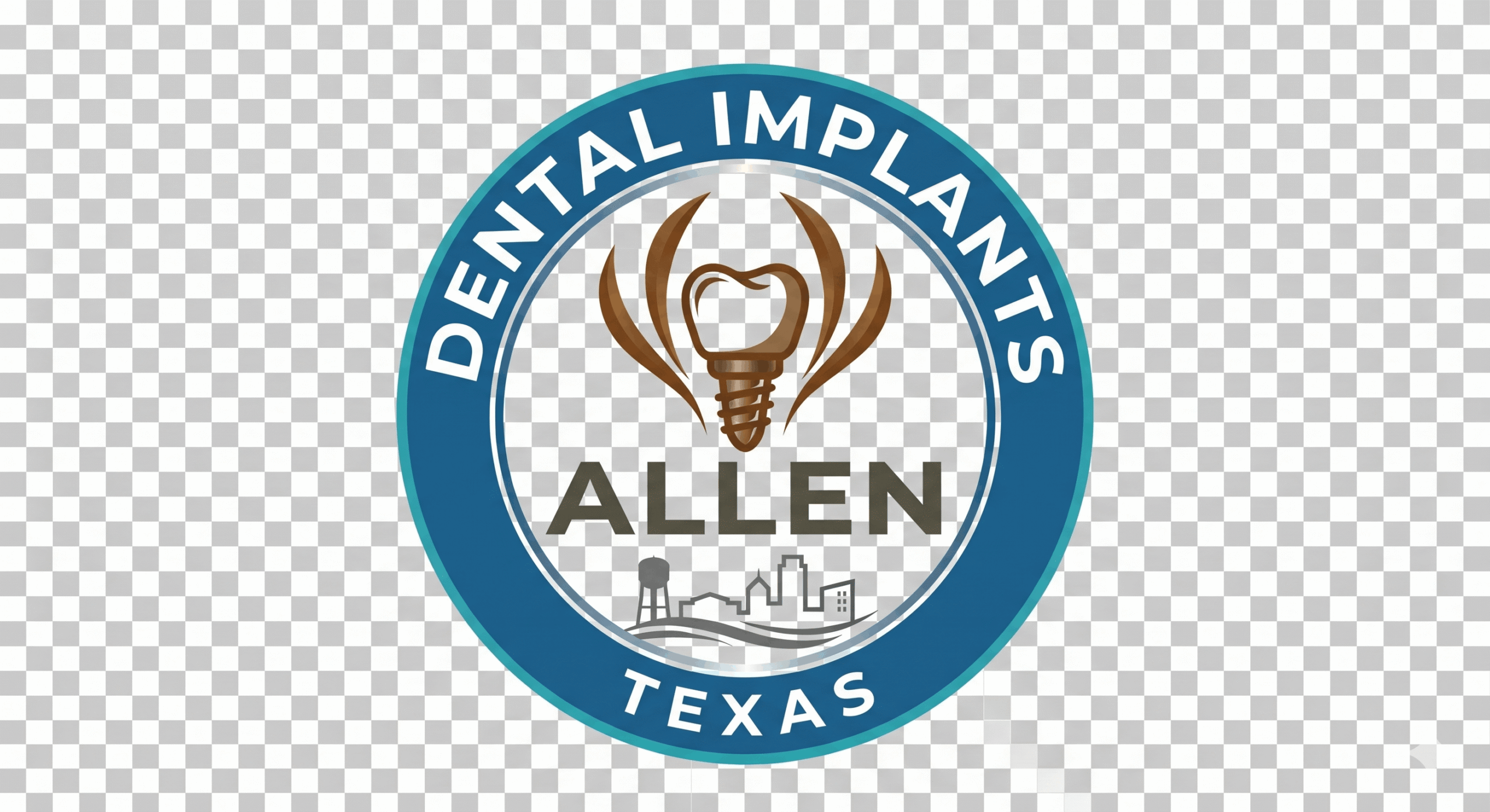 Dental Implants Allen
